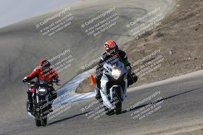 media/Oct-04-2022-YCRS ChampSchool (Tue) [[4ee708be7e]]/A Group/Session 2 (Phil Hill)/
